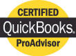 Quickbooks